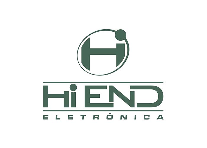 logomarca-hi-end-eletronica