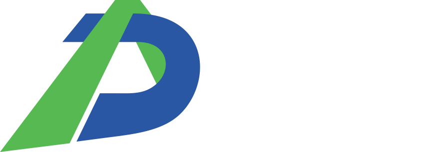 logo Anauê Design Marketing Digital