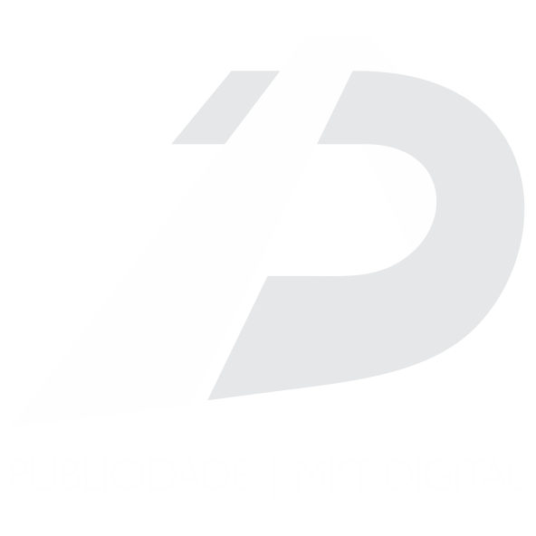 logo anauê - design marketing digital